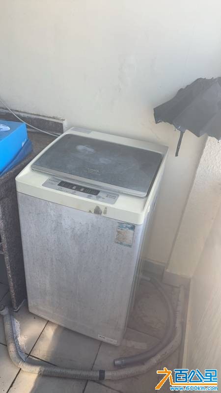 wechat_upload1767152057695499b9b5207