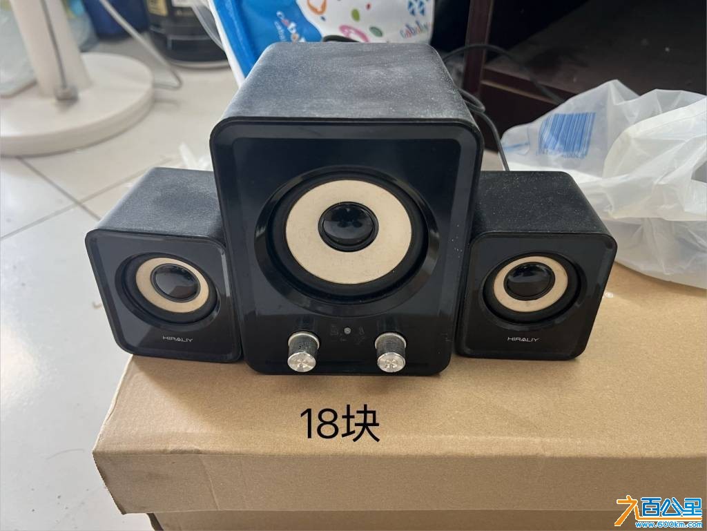 wechat_upload17674301706958d81a261a7