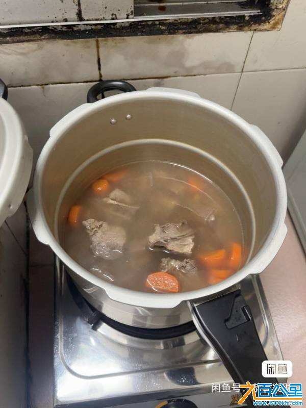 wechat_upload1767762891695debcb8fcc2