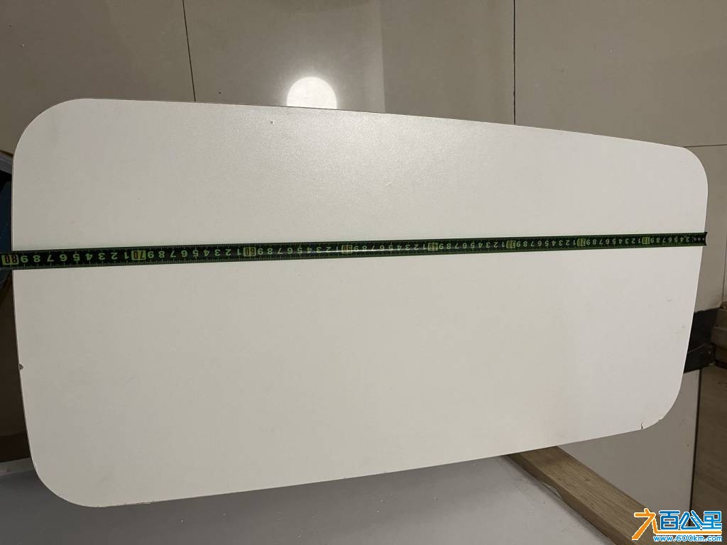 wechat_upload1767793874695e64d20af89