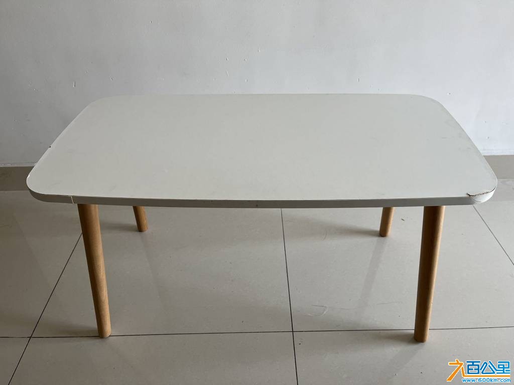 wechat_upload1767793875695e64d3eb089