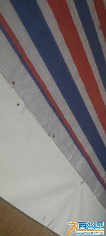 wechat_upload1768702555696c425b71d0e