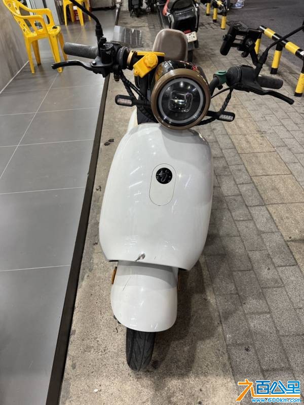 wechat_upload176948739369783c217fe32