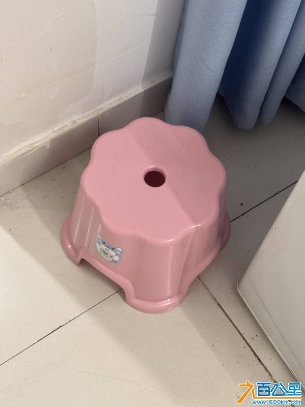 wechat_upload1769780436697cb4d4f1527