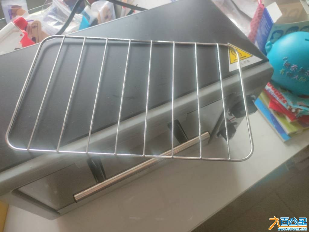 wechat_upload1769827330697d6c02dbf06