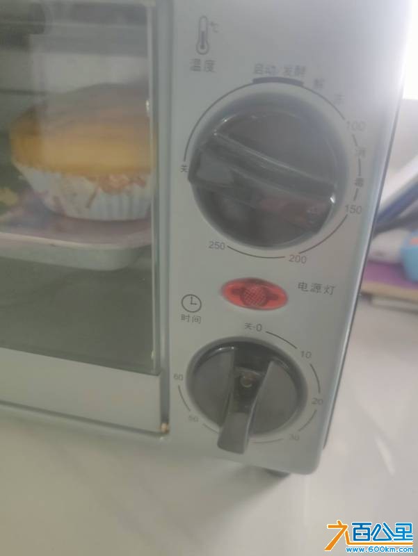 wechat_upload1769827330697d6c022378a