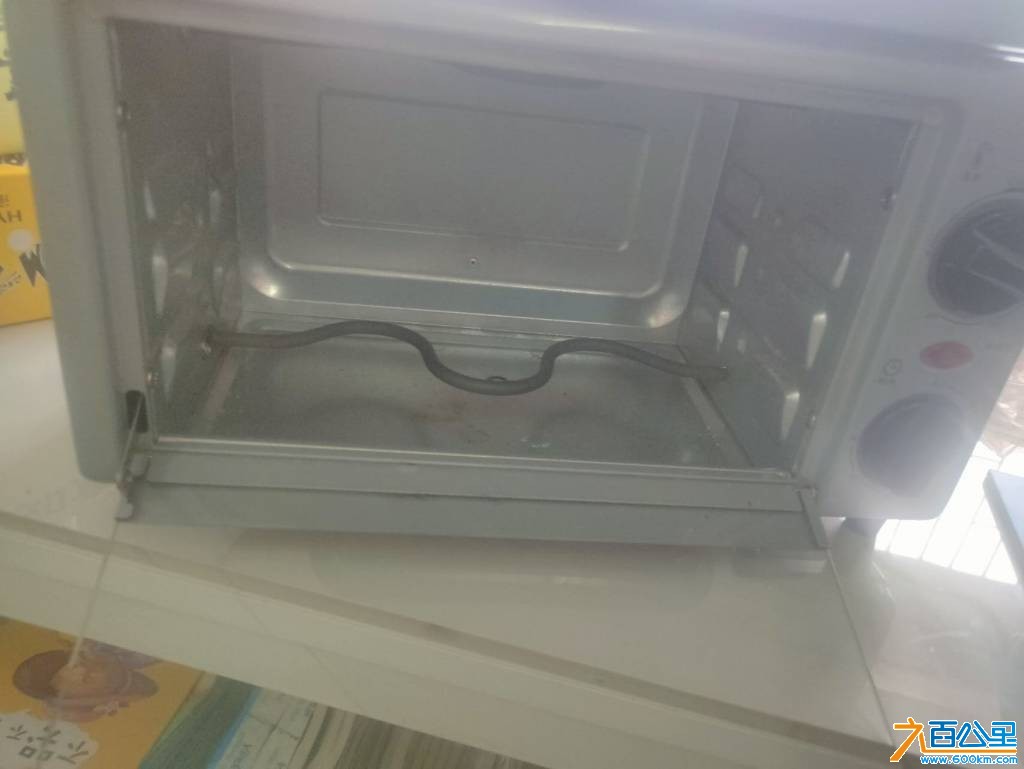 wechat_upload1769827331697d6c03a5593