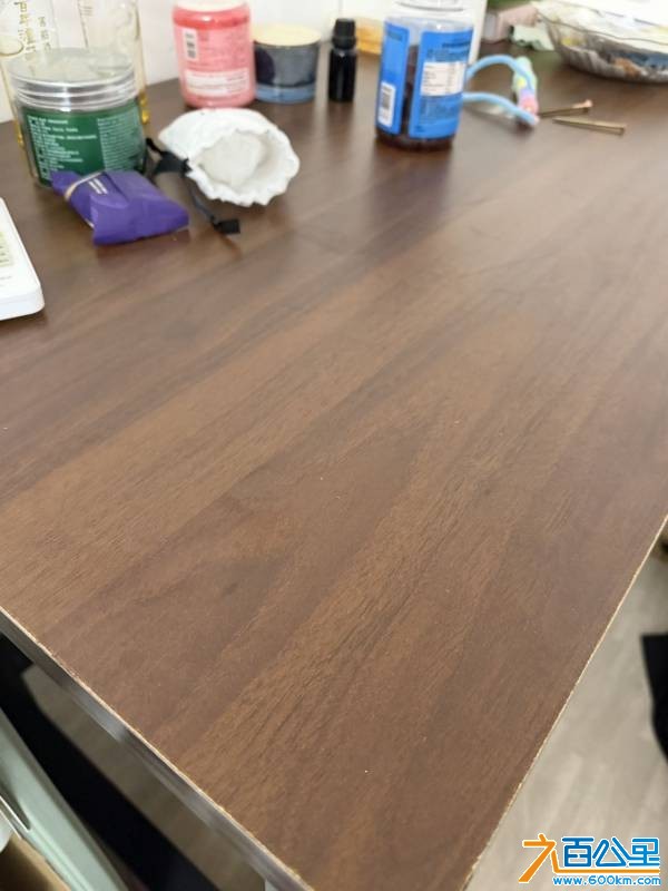 wechat_upload1769838401697d9741e1be3