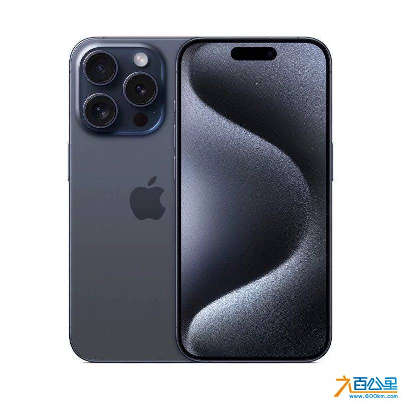 wechat_upload1769864469697dfd15b9603