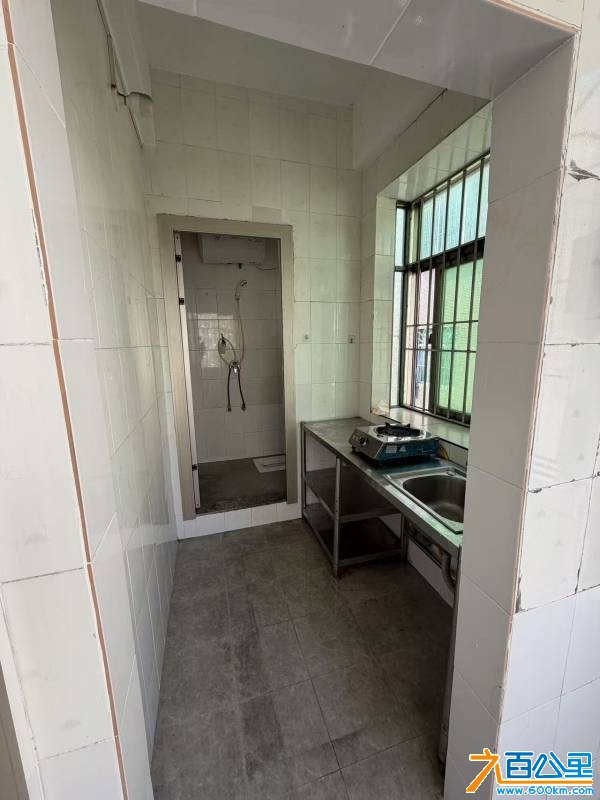 wechat_upload1769912716697eb98c051a5