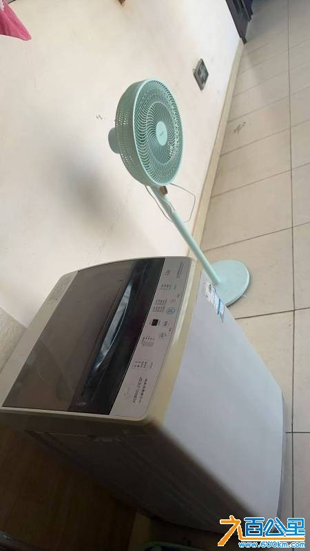 wechat_upload1769929173697ef9d5b0adb