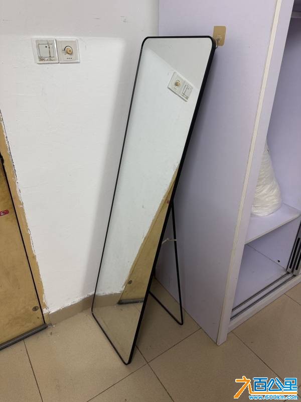 wechat_upload177008098669814ada8ec27