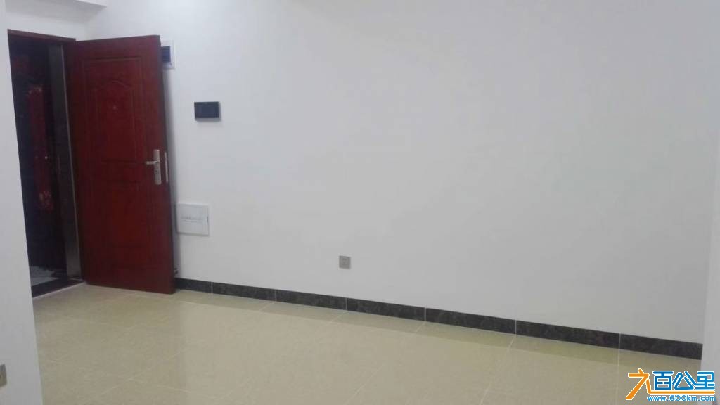 wechat_upload177008117869814b9ae8589