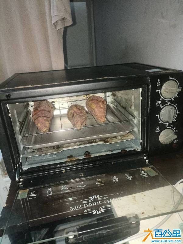 wechat_upload17701188316981deaf922a7