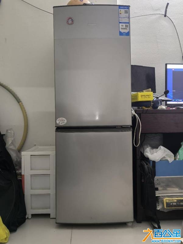 wechat_upload17701835586982db8685d81