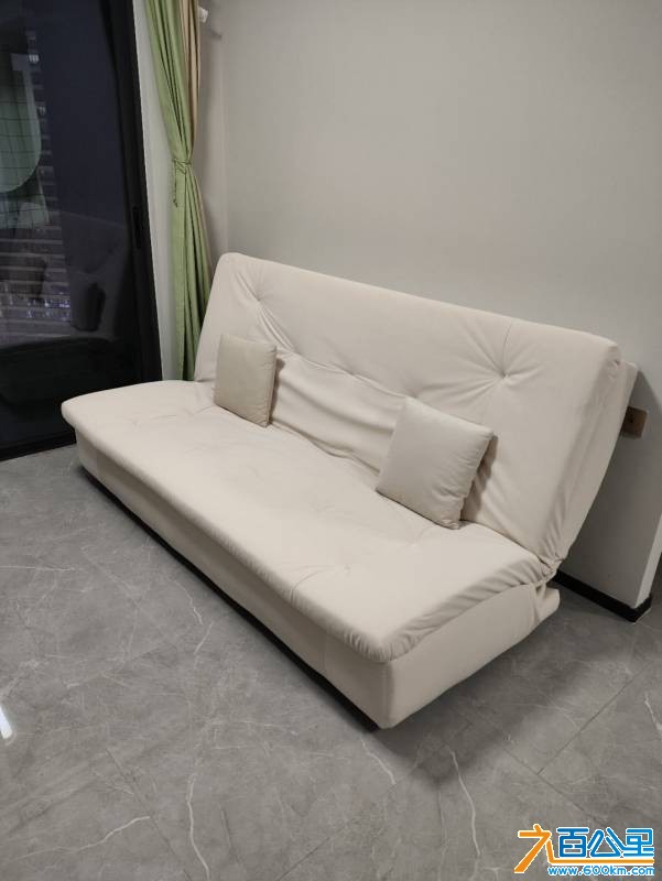 wechat_upload17701894066982f25ead17f