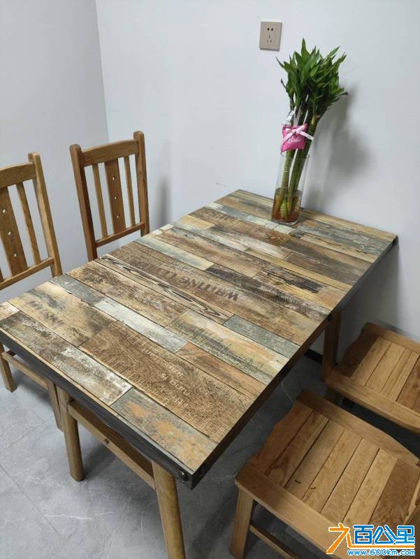 wechat_upload17701894076982f25f8b2ae