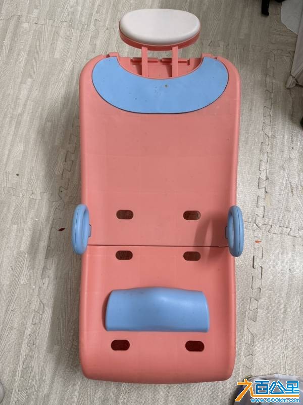 wechat_upload17702063496983348d039cd