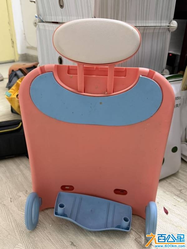 wechat_upload17702063496983348de292b