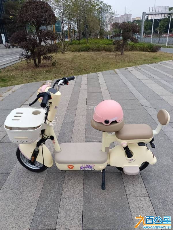 wechat_upload177020758769833963737b8