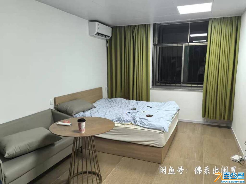 wechat_upload17702359186983a80ea9c32