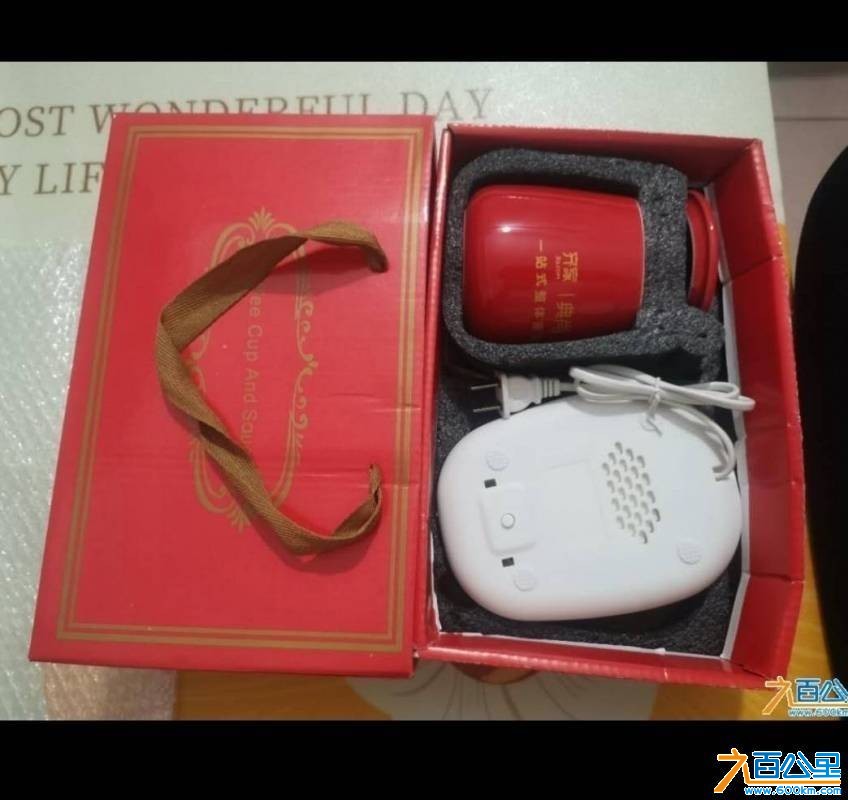 wechat_upload17702467496983d25debf0f