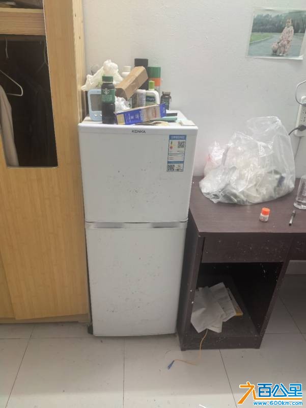 wechat_upload17702554226983f43eed02c