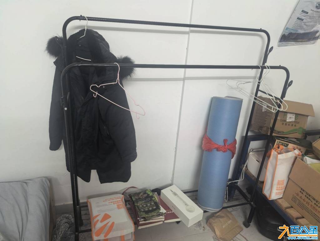 wechat_upload17702554386983f44e4dd2a