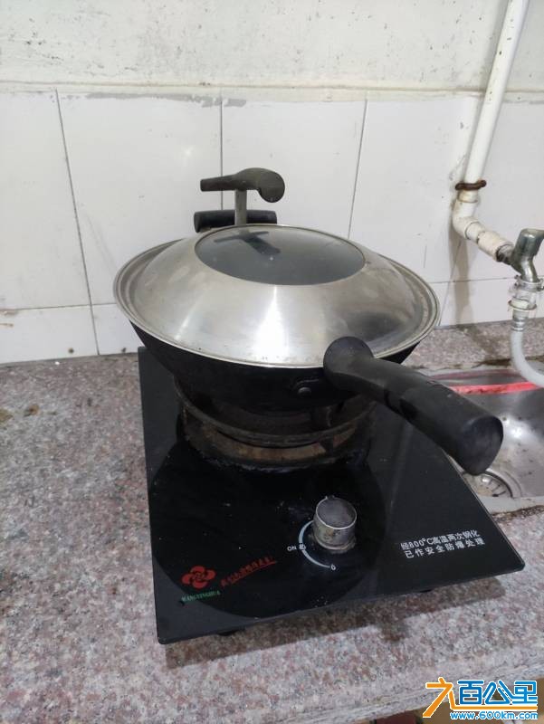 wechat_upload17702960936984931d9e20e