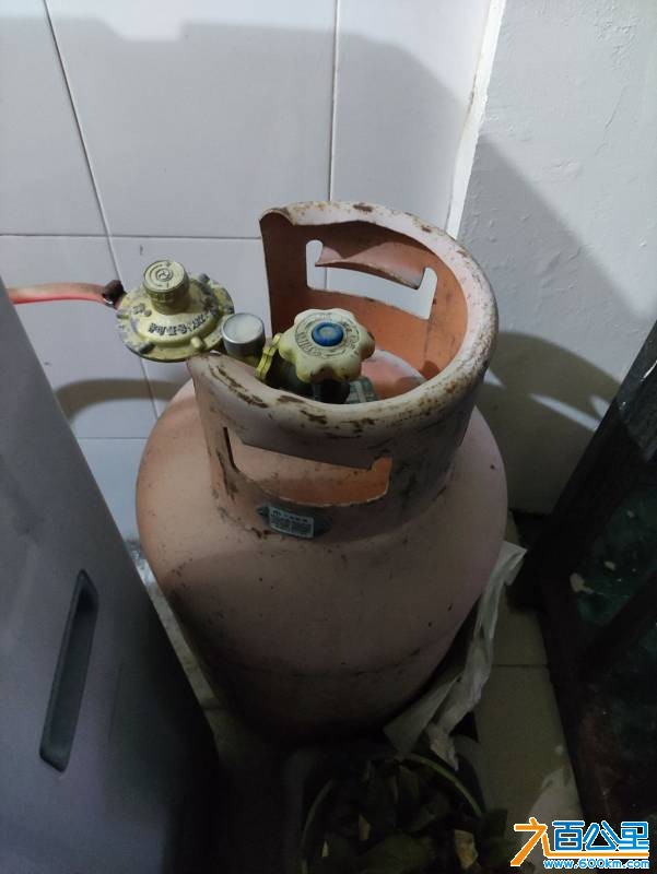 wechat_upload17702960946984931e7213d