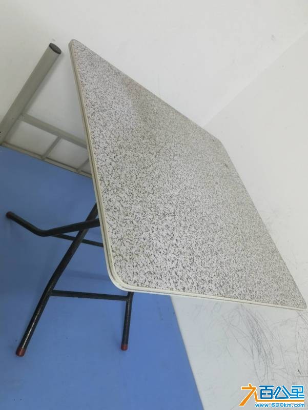 wechat_upload177029817169849b3b6b82b