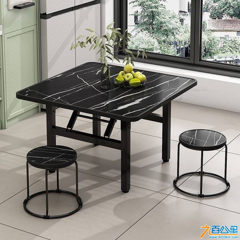 wechat_upload177034032169853fe1d67be