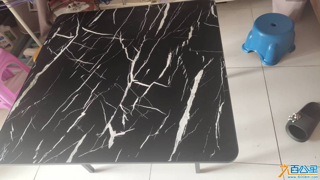 wechat_upload177034032269853fe2b04ef