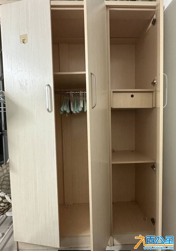 wechat_upload177035209969856de32f519