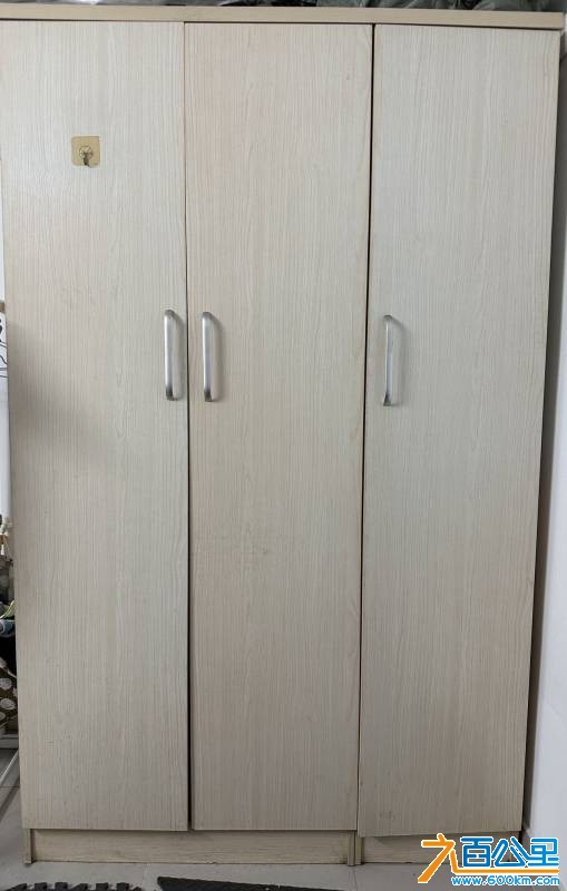 wechat_upload177035210069856de4357e8