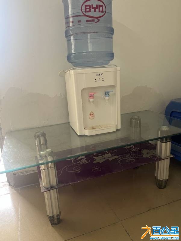 wechat_upload17704495606986ea989a186