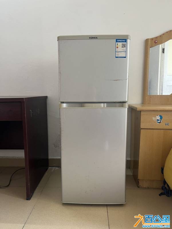 wechat_upload17704497296986eb4117ad2