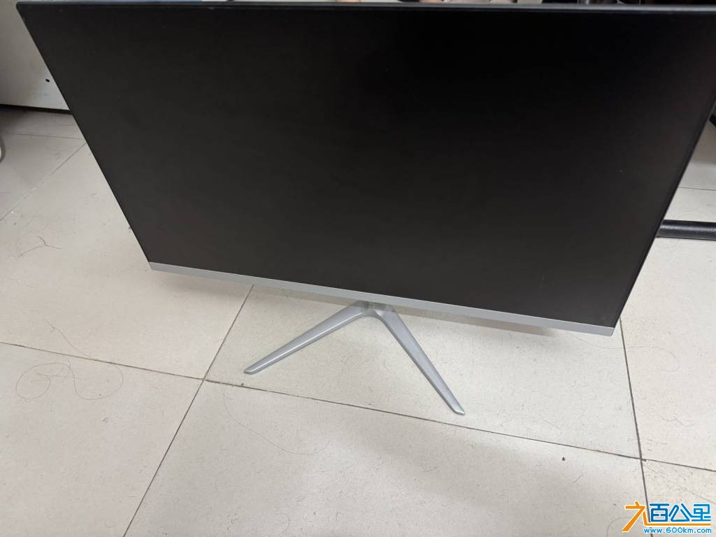 wechat_upload177046257169871d6b273f5