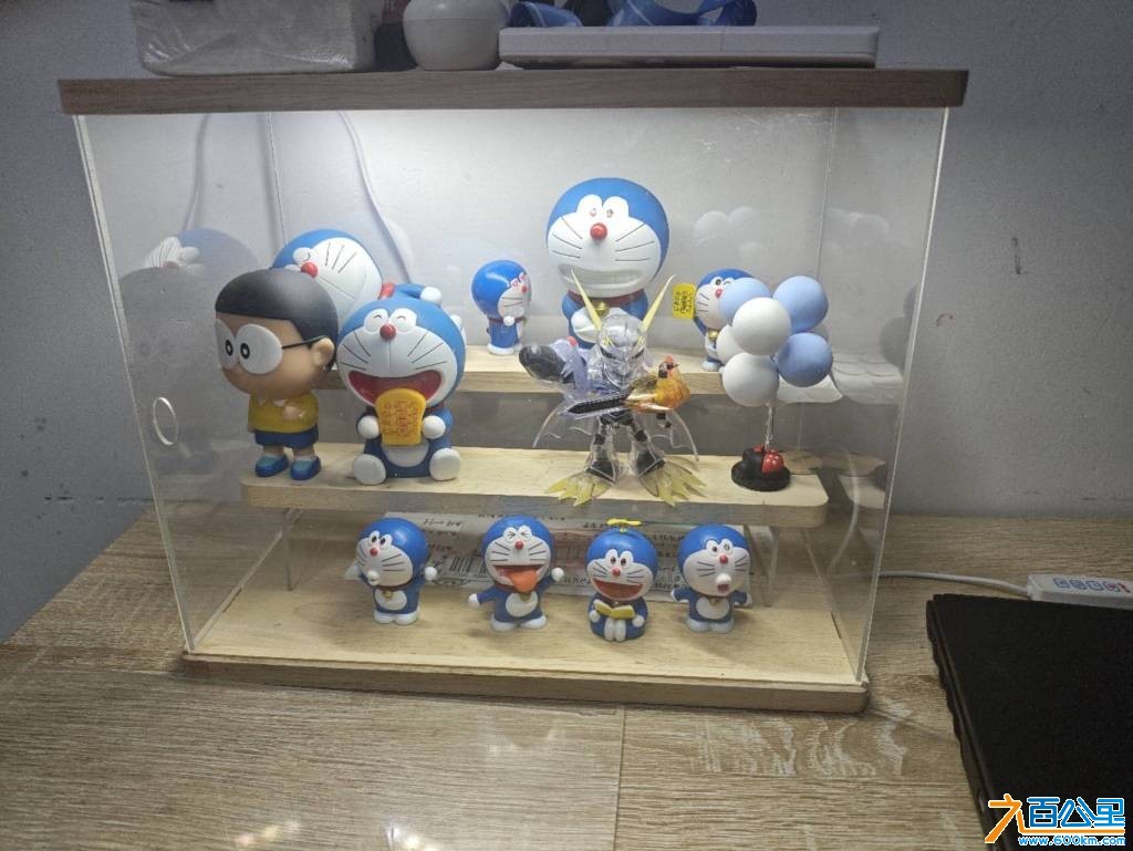 wechat_upload177047019269873b305b815