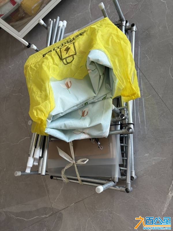 wechat_upload17705116176987dd011bf9f