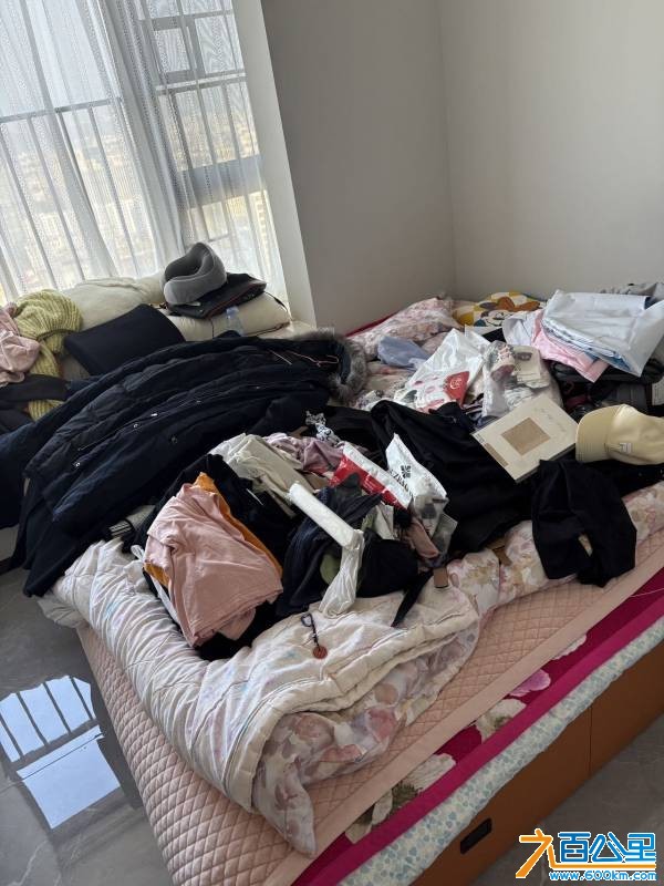 wechat_upload17705116186987dd0210f42