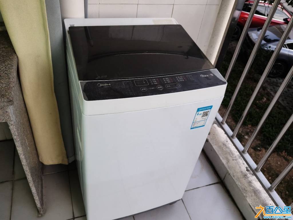 wechat_upload17705464776988652d0a0f4