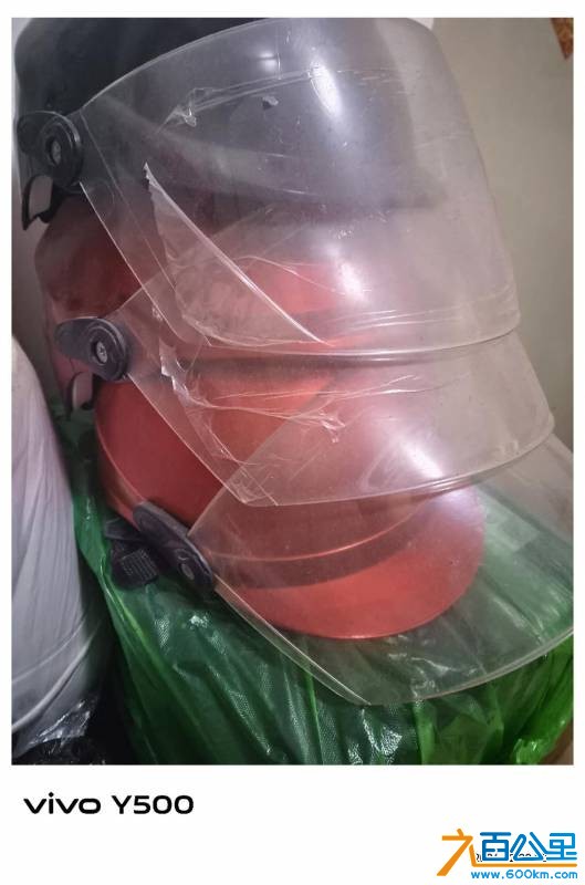 wechat_upload1770553828698881e4b6cfb