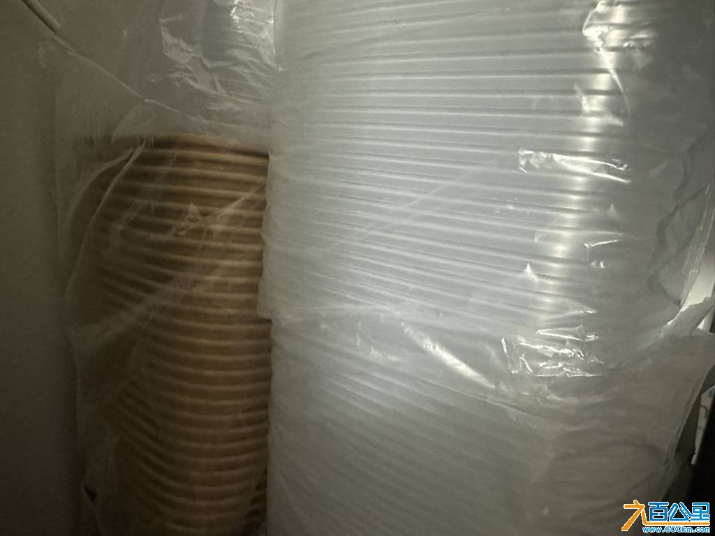 wechat_upload17705541246988830cb7ebe