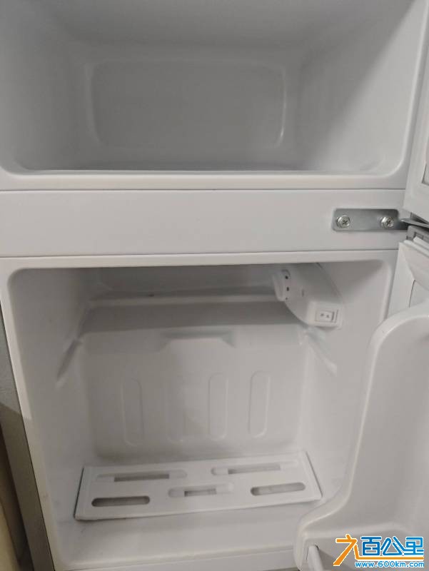 wechat_upload17705616496988a071b296a