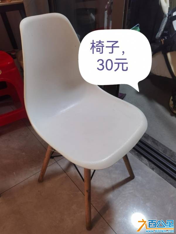 wechat_upload177059749669892c781bb57