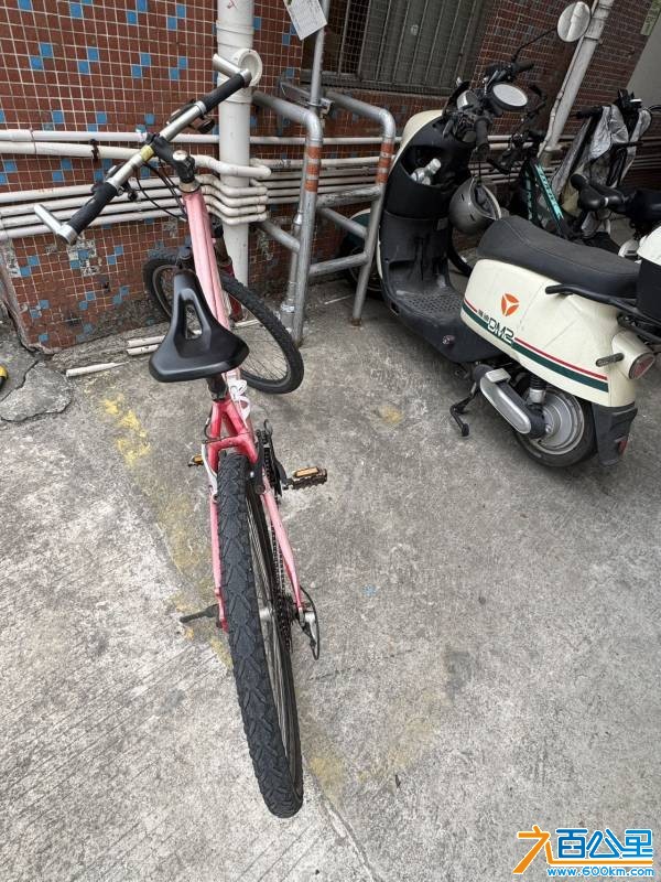 wechat_upload17706045576989480d39766