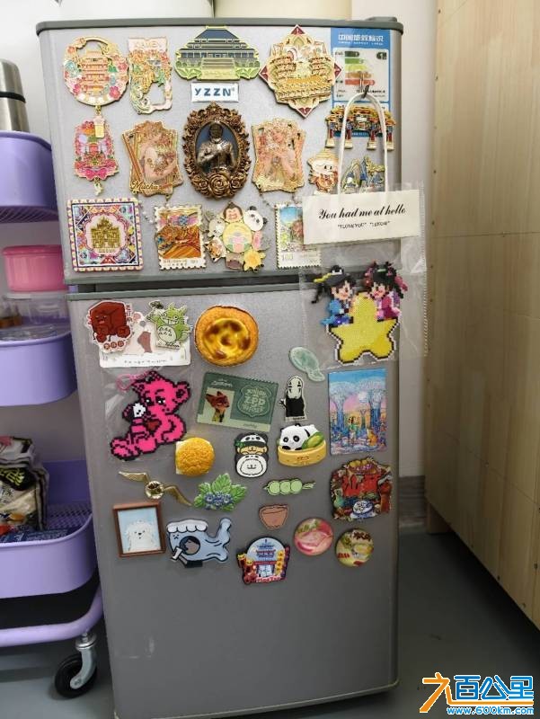 wechat_upload1770607814698954c6e50e3