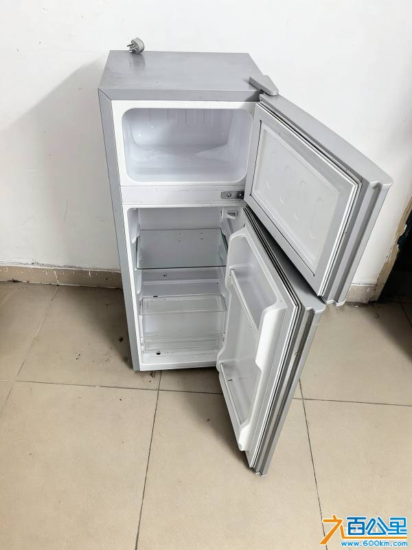 wechat_upload1770620603698986bba79fe