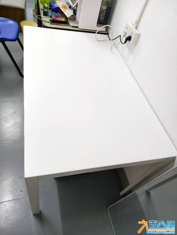 wechat_upload17706324646989b51025d30